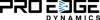 Pro Edge Dynamics Logo