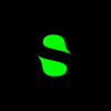 SCS White-Label Agency Logo