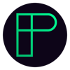 Proceder Automation Studio s.r.o. Logo