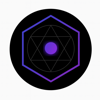 Digital Alchemy Logo