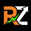 RankZol Logo