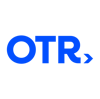 On The Rocks Logo
