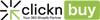 Clicknbuy agency Logo