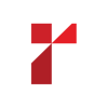 Rapids AI LLC Logo