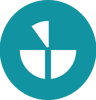 Zelo Industrial Solutions Logo