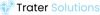 Trater Solutions Logo