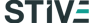 STIVE Logo