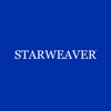 Starweaver Logo