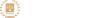 Lawyer Manzoor Logo