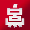 filmyreklamowe.com Hashi+Vauenga Logo