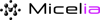 Micelia Logo