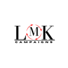 LMK Campaigns Logo