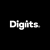 Digiits Agency Logo