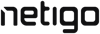 Netigo GmbH Logo