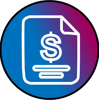 Invoice Generator Pro Logo