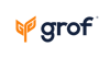 Grof Logo