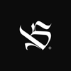SilvWeb Studio® Logo