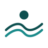 Tealshore Works, LLC Logo