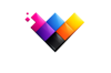 BIGPSYS Agency Logo