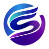 Softnetic Studio Logo