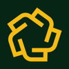 Together Vision Technology Logo