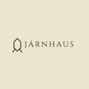 Jarnhaus Logo