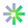 Grok Less Logo