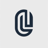 Castlane Logo