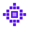 Acasa Labs (OPC) Private Limited Logo