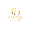 FESTUS Logo