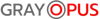 GRAYOPUS TECHNOLOGY Logo