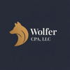 Wolfer CPA, LLC Logo