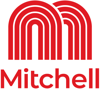 Mitchell Associates Inc Logo