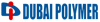 Dubai Polymer Logo