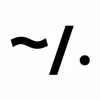 Segue Interactive Logo