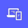 Peacan Digital Web Design & Development Logo