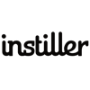 Instiller Logo