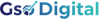 GSO Digital Logo