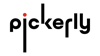 Pickerly s.r.o. Logo