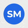 Stuart Marsden Logo
