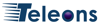 Teleons Software Logo