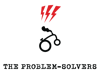 La Finka Logo