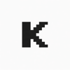 Koinero - Web3 and Crypto Marketing Agency Logo