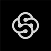 Sunshine Software Logo