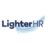 LighterHR Logo
