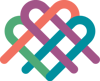 Multilingual Connections Logo
