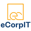 eCorpIT Logo