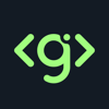 Ganton Agencia Digital Logo