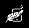 Empieretech Logo