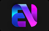 EN-TECHZ INNOVATIONS Logo